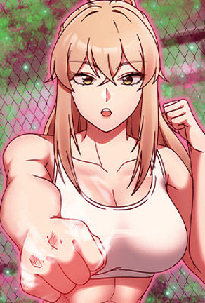 歪歪漫画免登录版热门日漫推荐