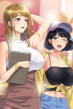 歪歪漫画免登录版韩漫精选